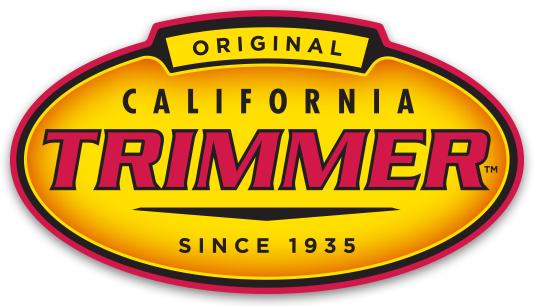 California Trimmer